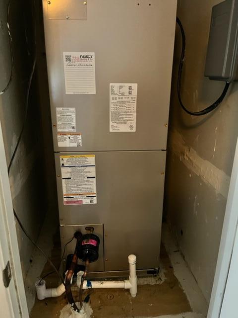 VICTORIAN VILLAGE - Residential