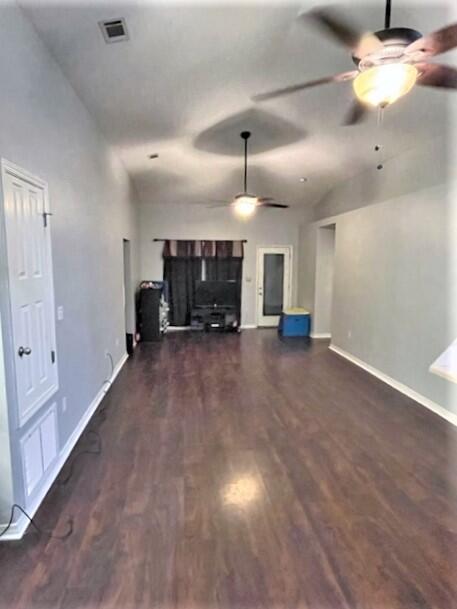 VICTORIAN VILLAGE - Residential