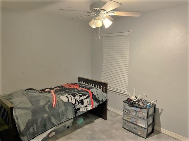 VICTORIAN VILLAGE - Residential