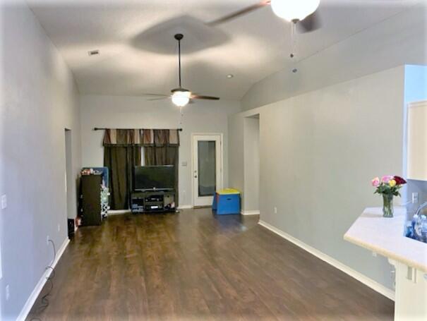 VICTORIAN VILLAGE - Residential