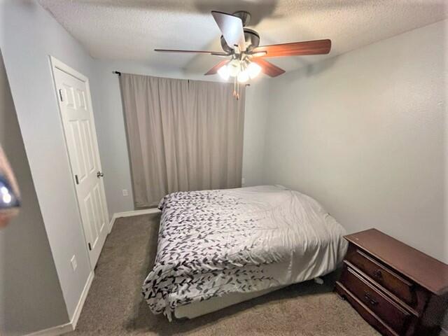 VICTORIAN VILLAGE - Residential