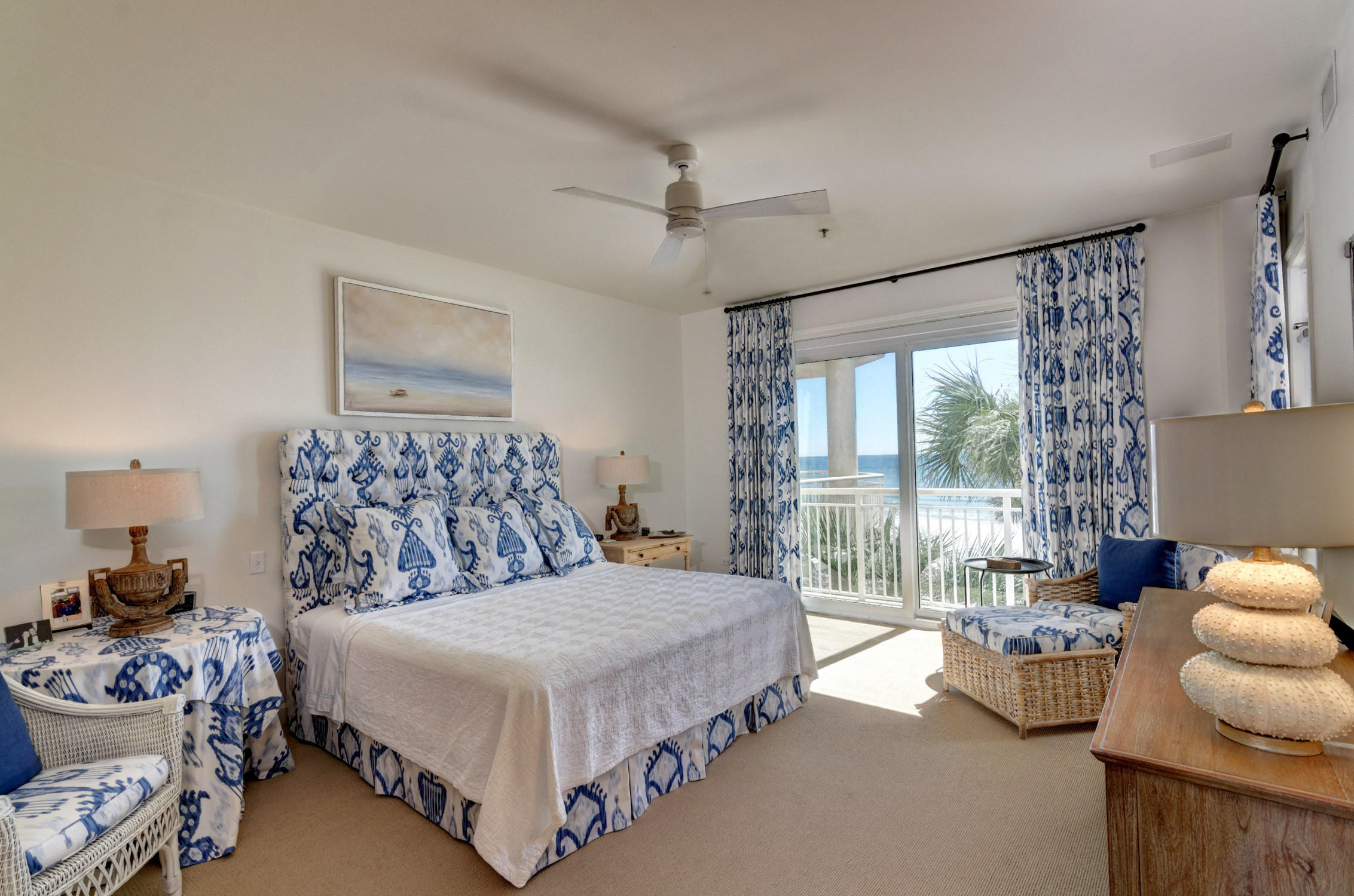 HIDDEN DUNES GRAND VILLAS - Residential