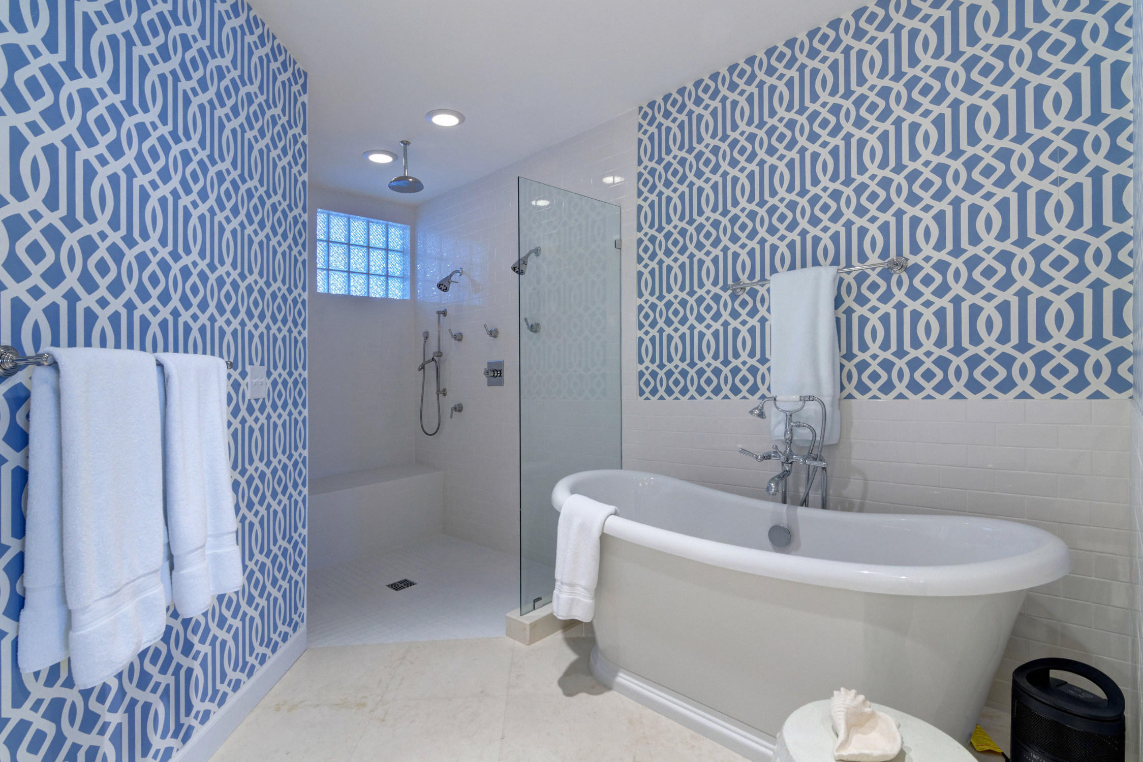 HIDDEN DUNES GRAND VILLAS - Residential