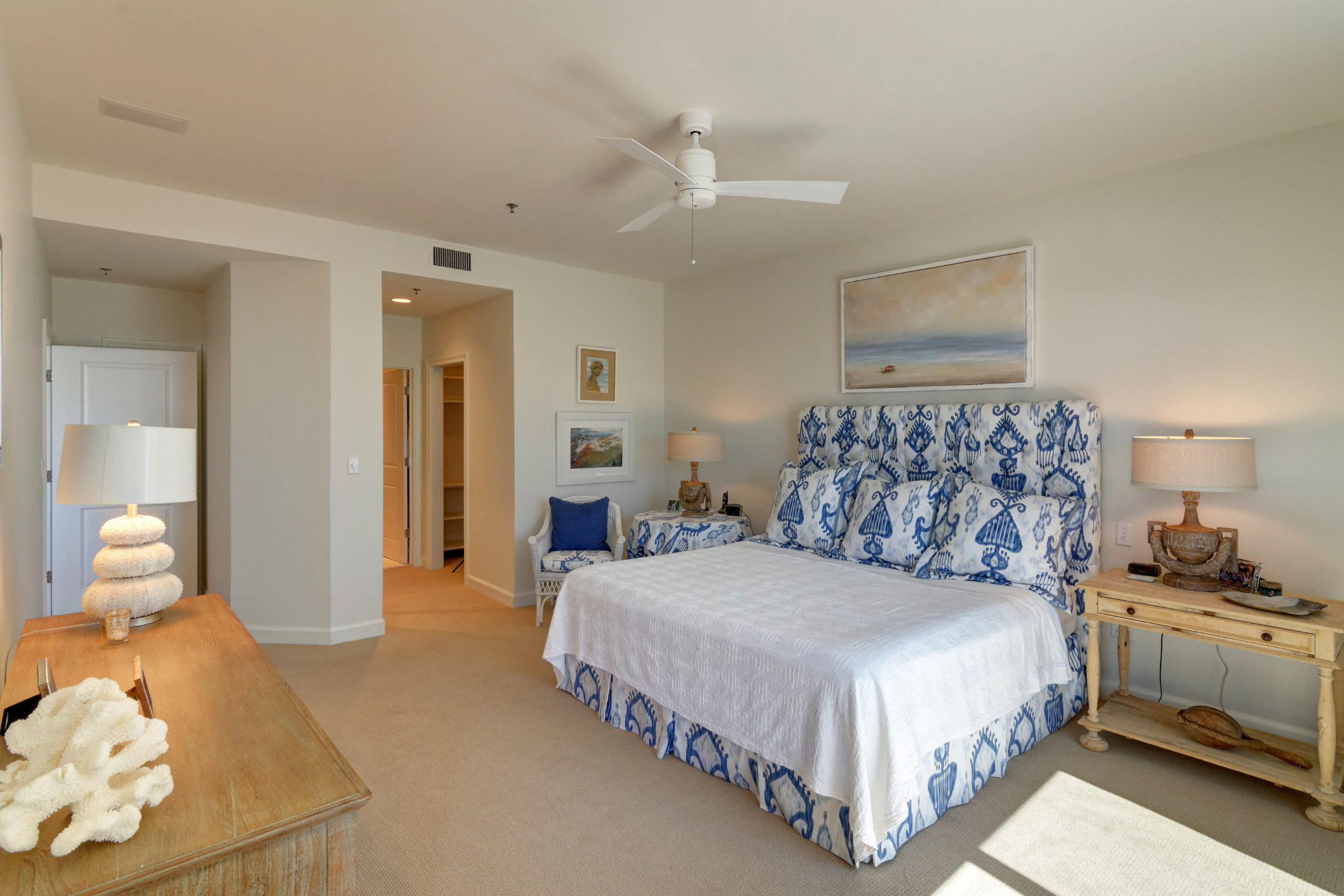 HIDDEN DUNES GRAND VILLAS - Residential