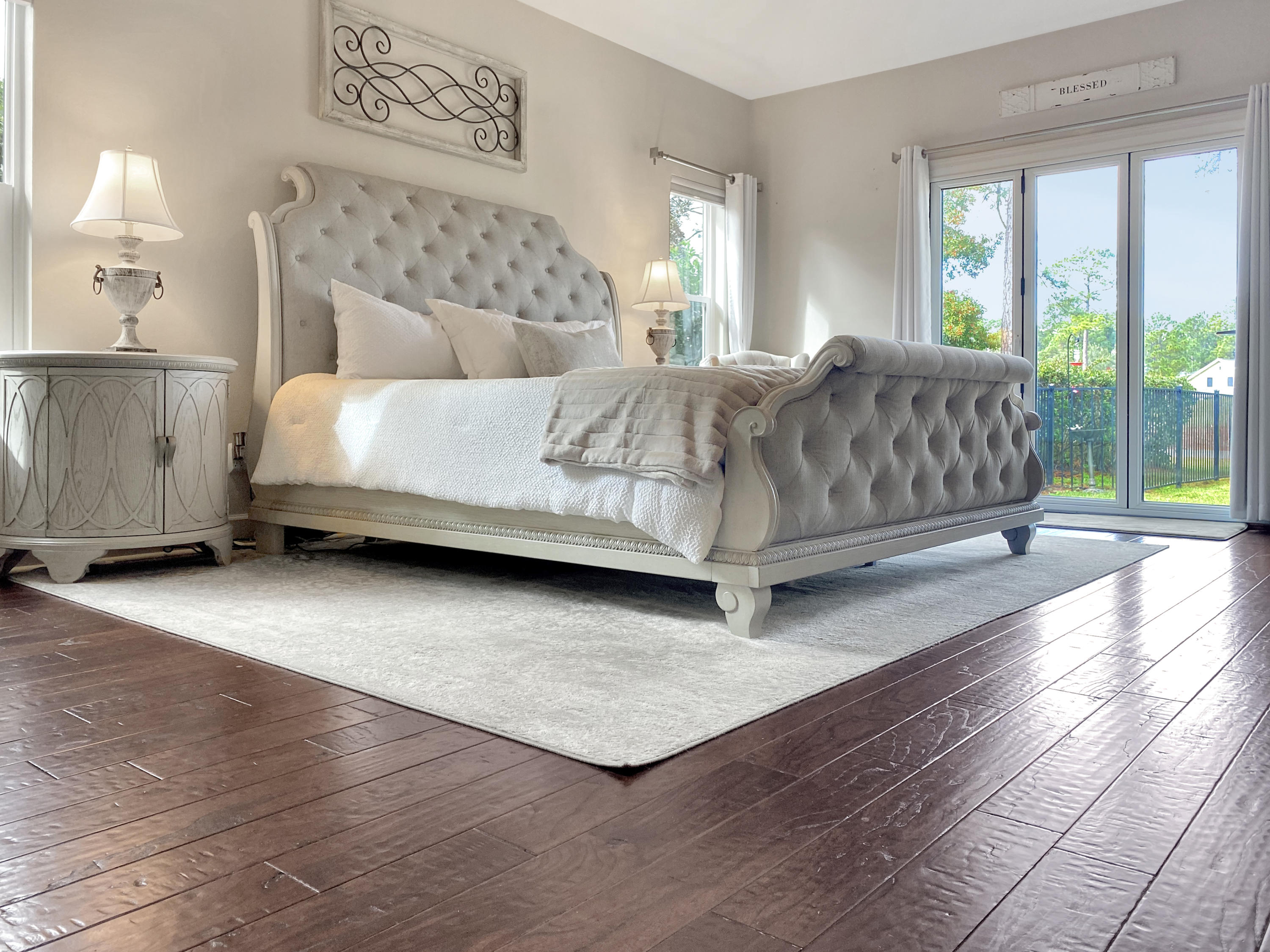 RAVEN OAKS TROON - Residential