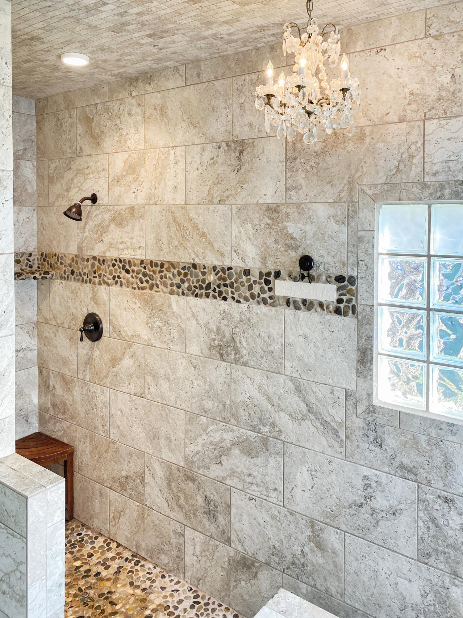 RAVEN OAKS TROON - Residential