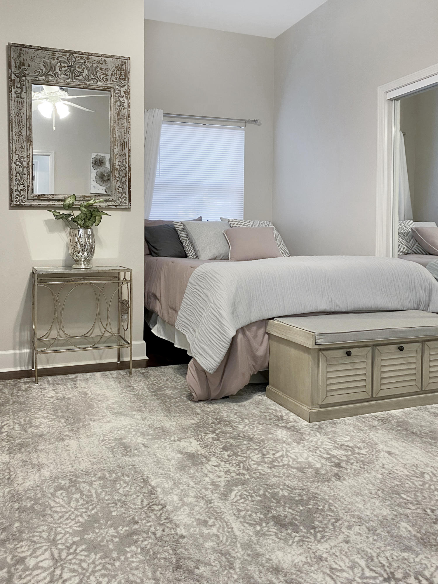 RAVEN OAKS TROON - Residential