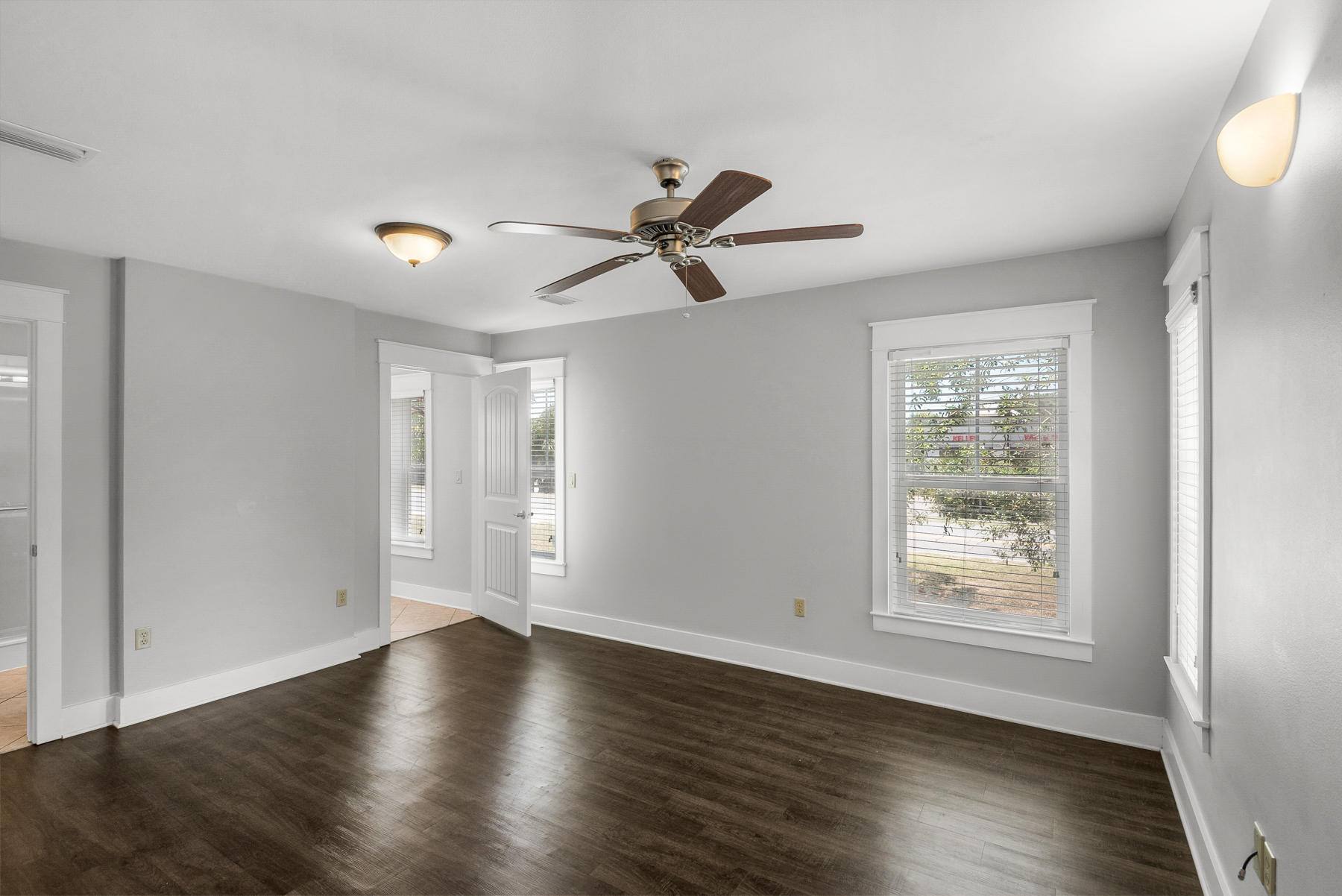 Satinwood Place - Residential