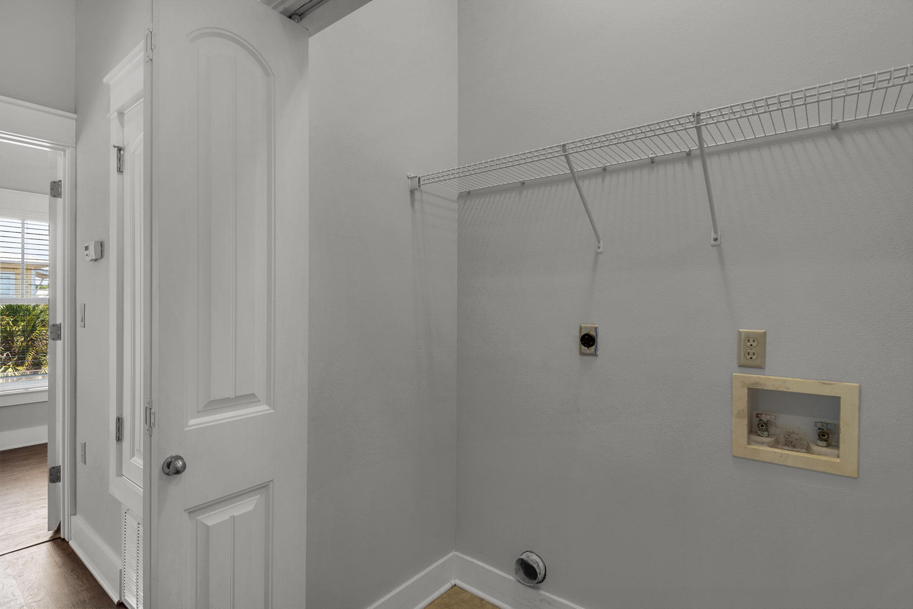 Satinwood Place - Residential