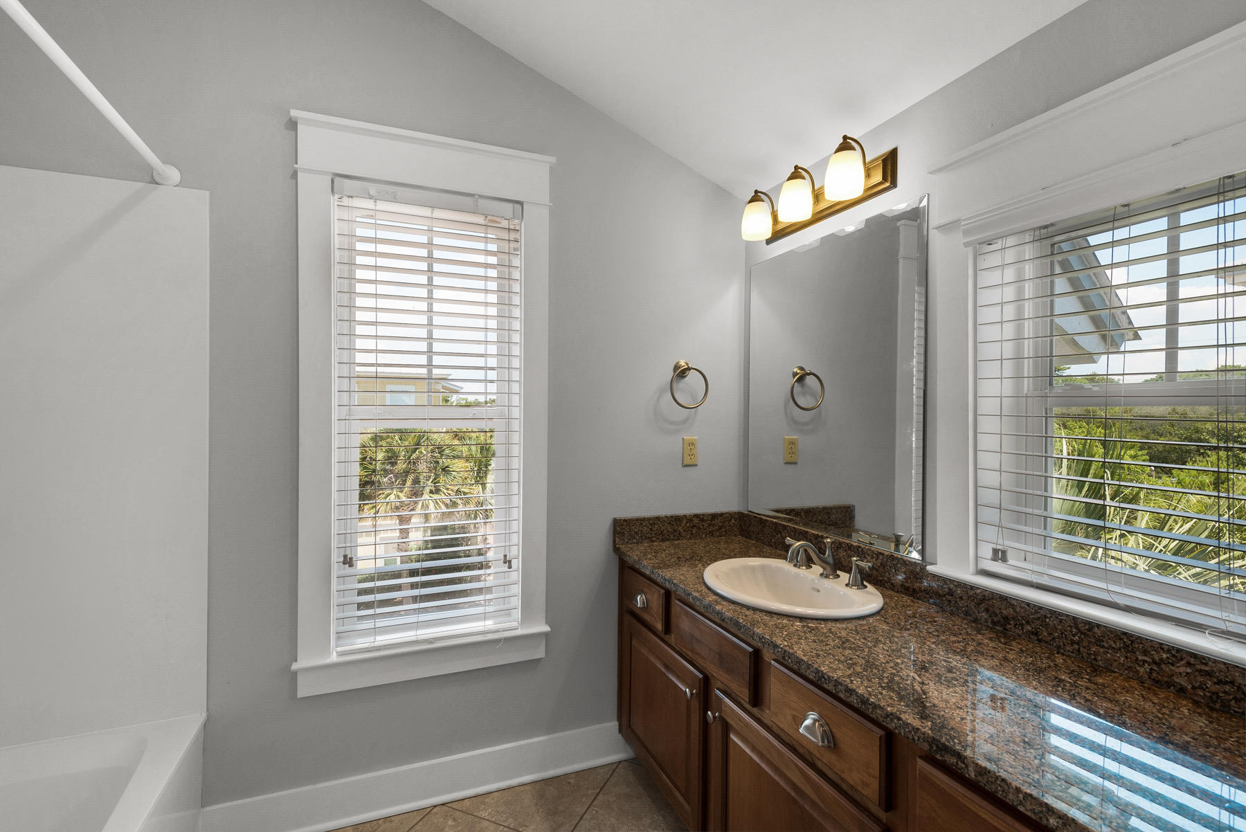 Satinwood Place - Residential