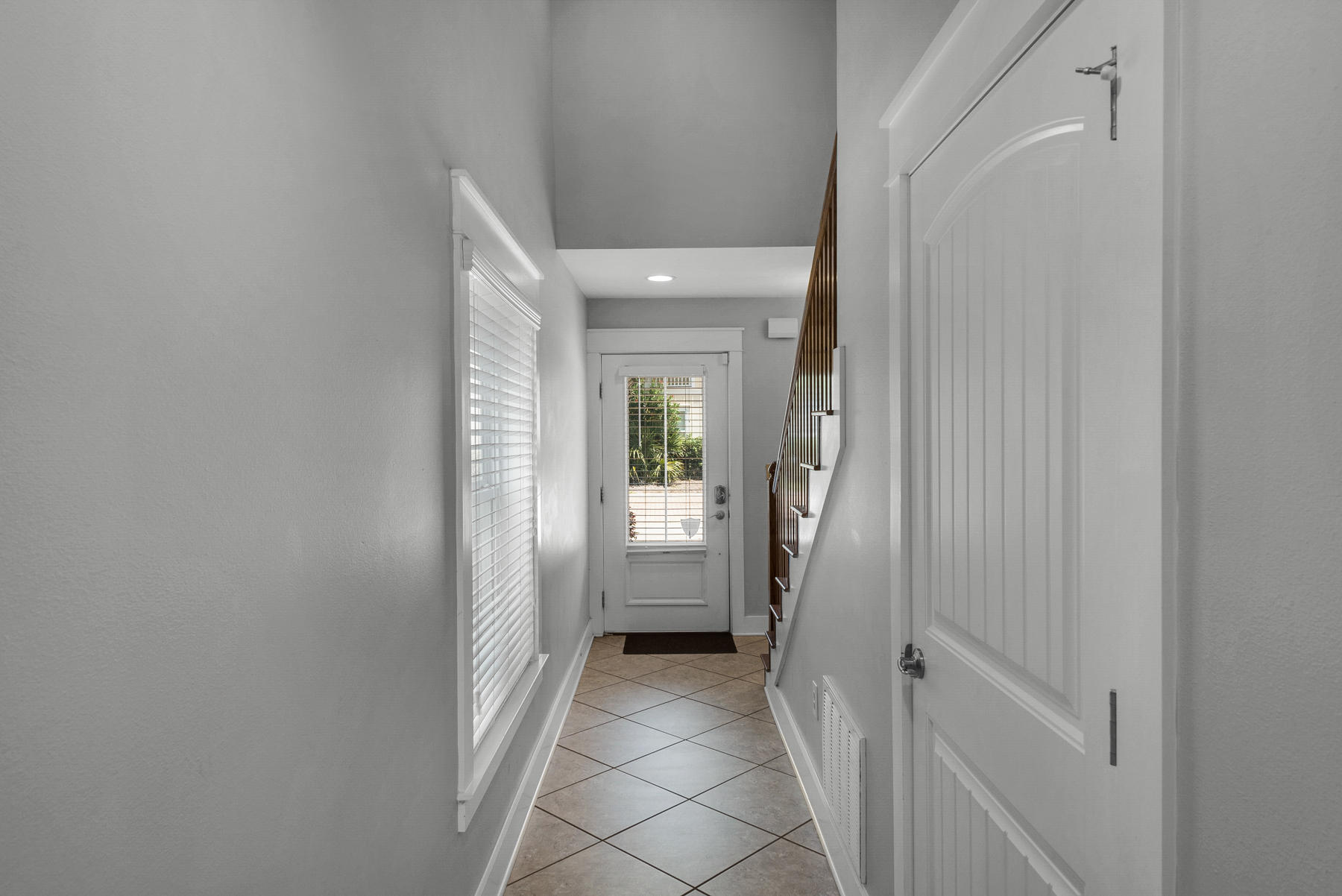 Satinwood Place - Residential