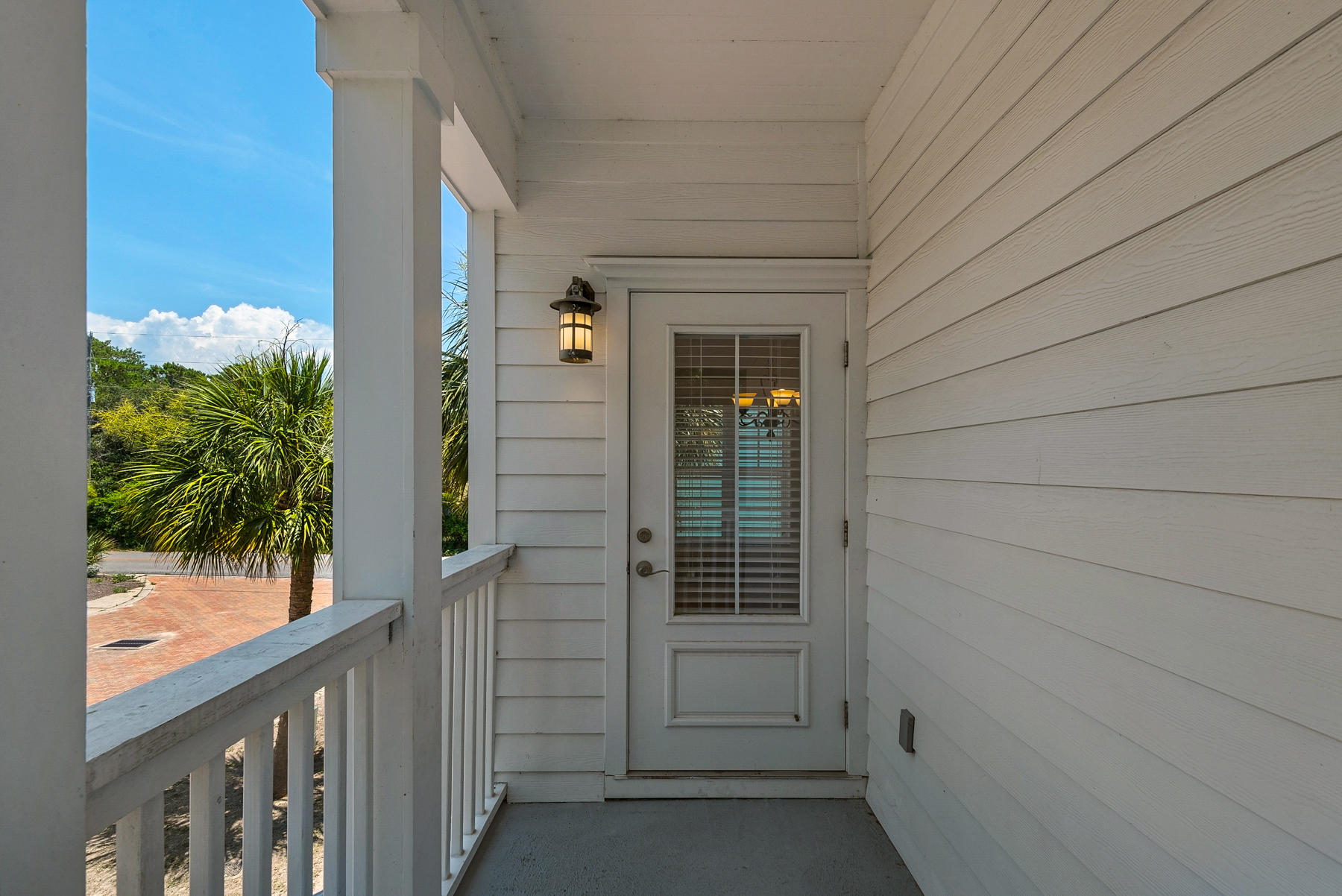 Satinwood Place - Residential