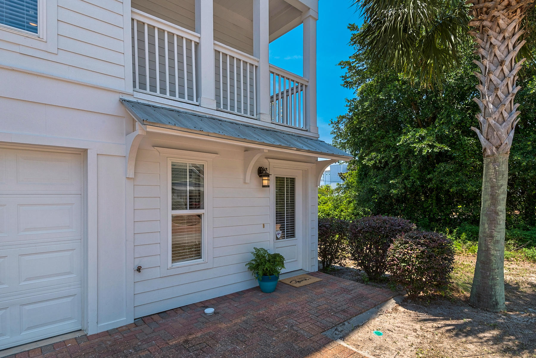 Satinwood Place - Residential