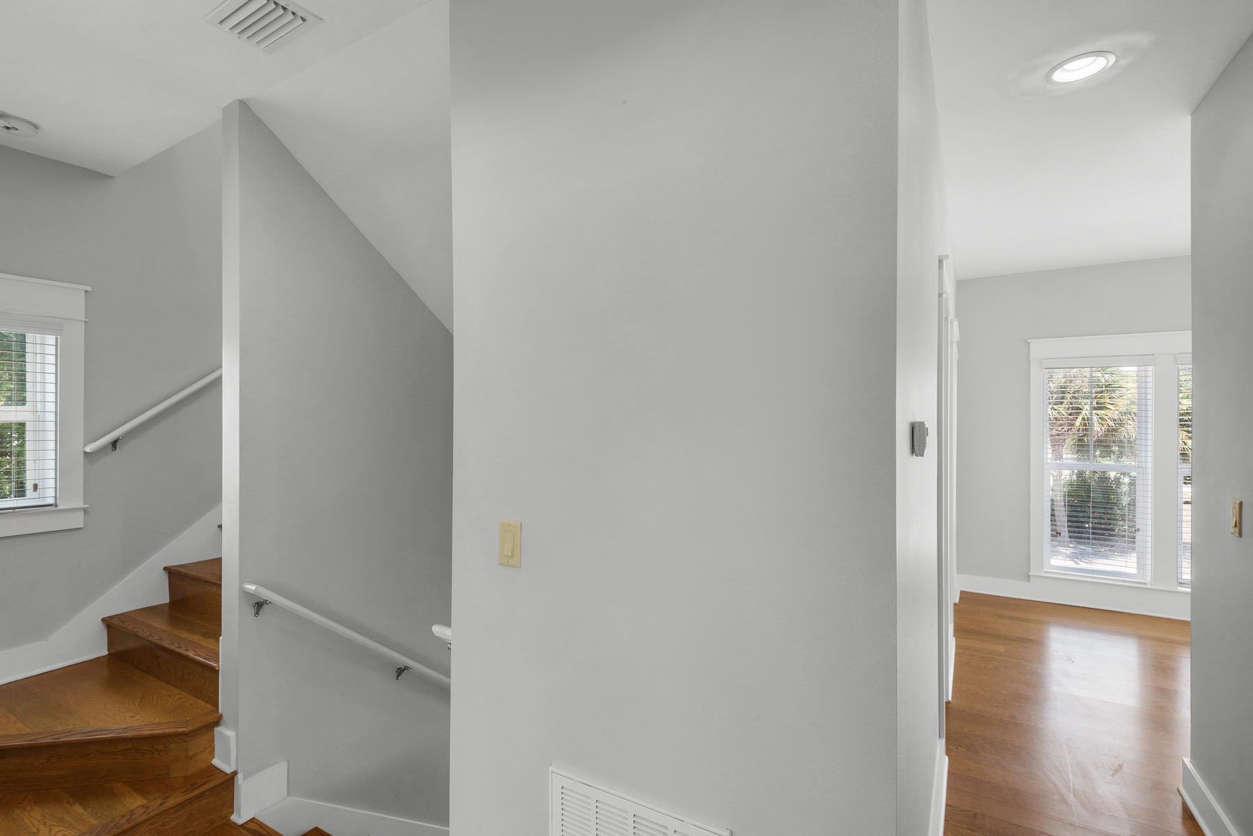 Satinwood Place - Residential