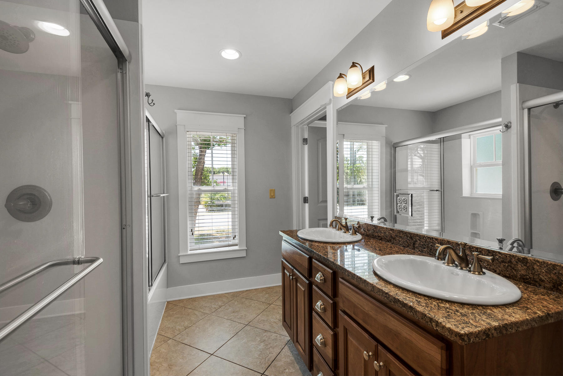 Satinwood Place - Residential