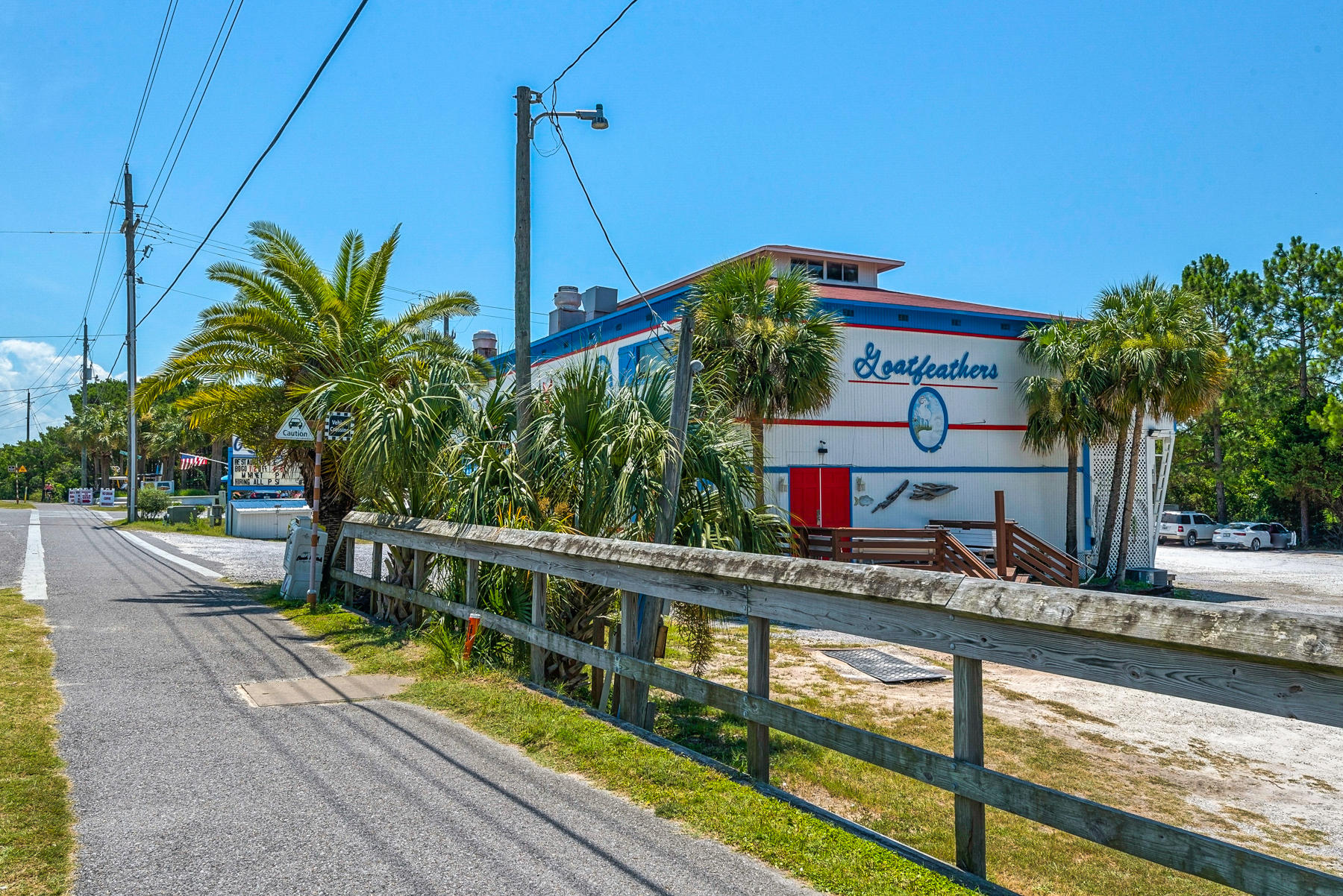 Satinwood Place - Residential