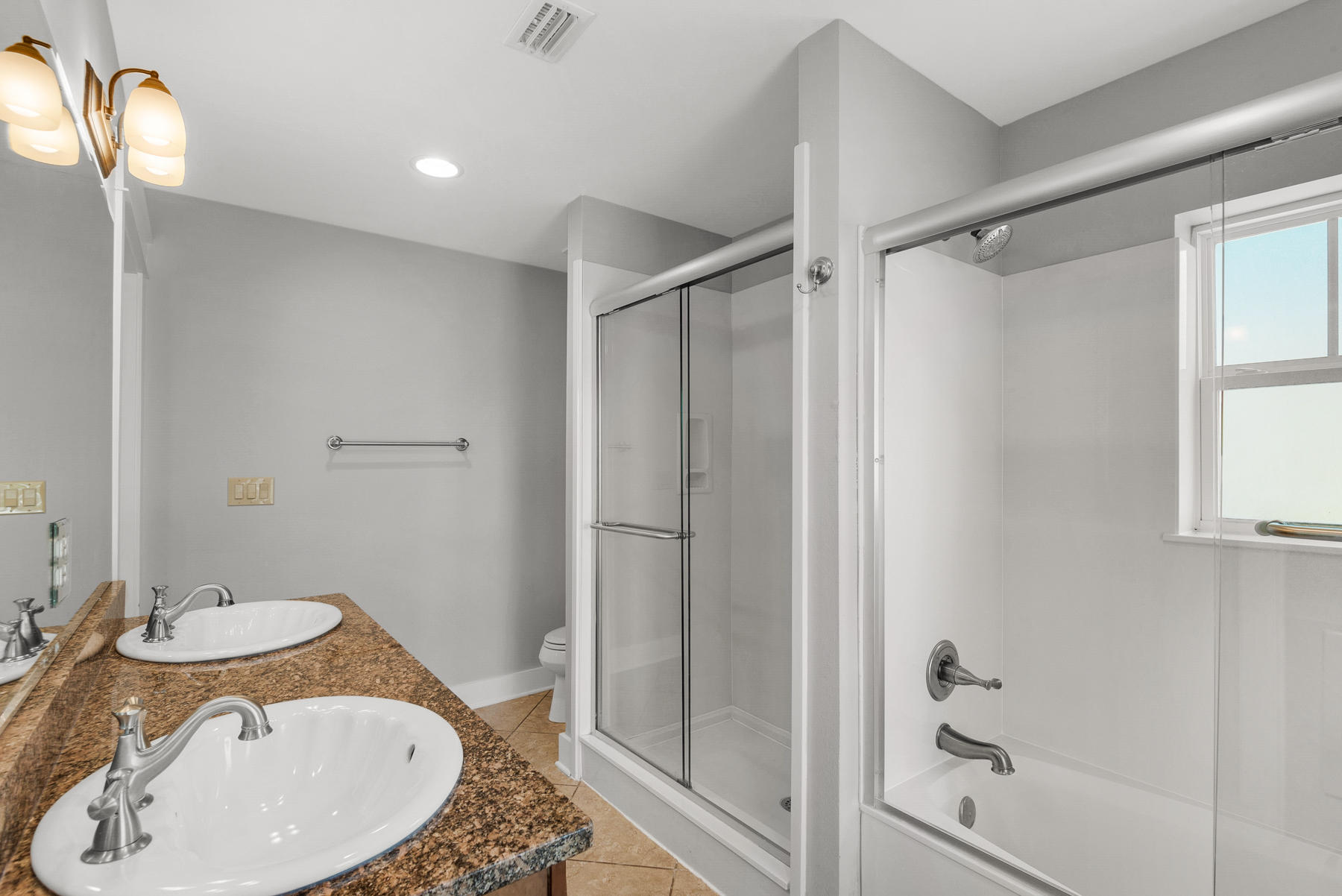 Satinwood Place - Residential