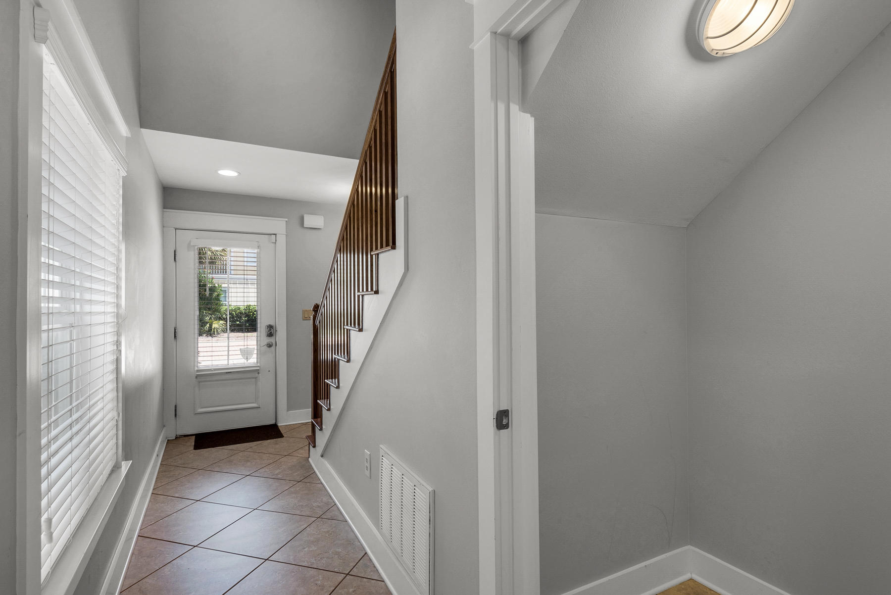 Satinwood Place - Residential