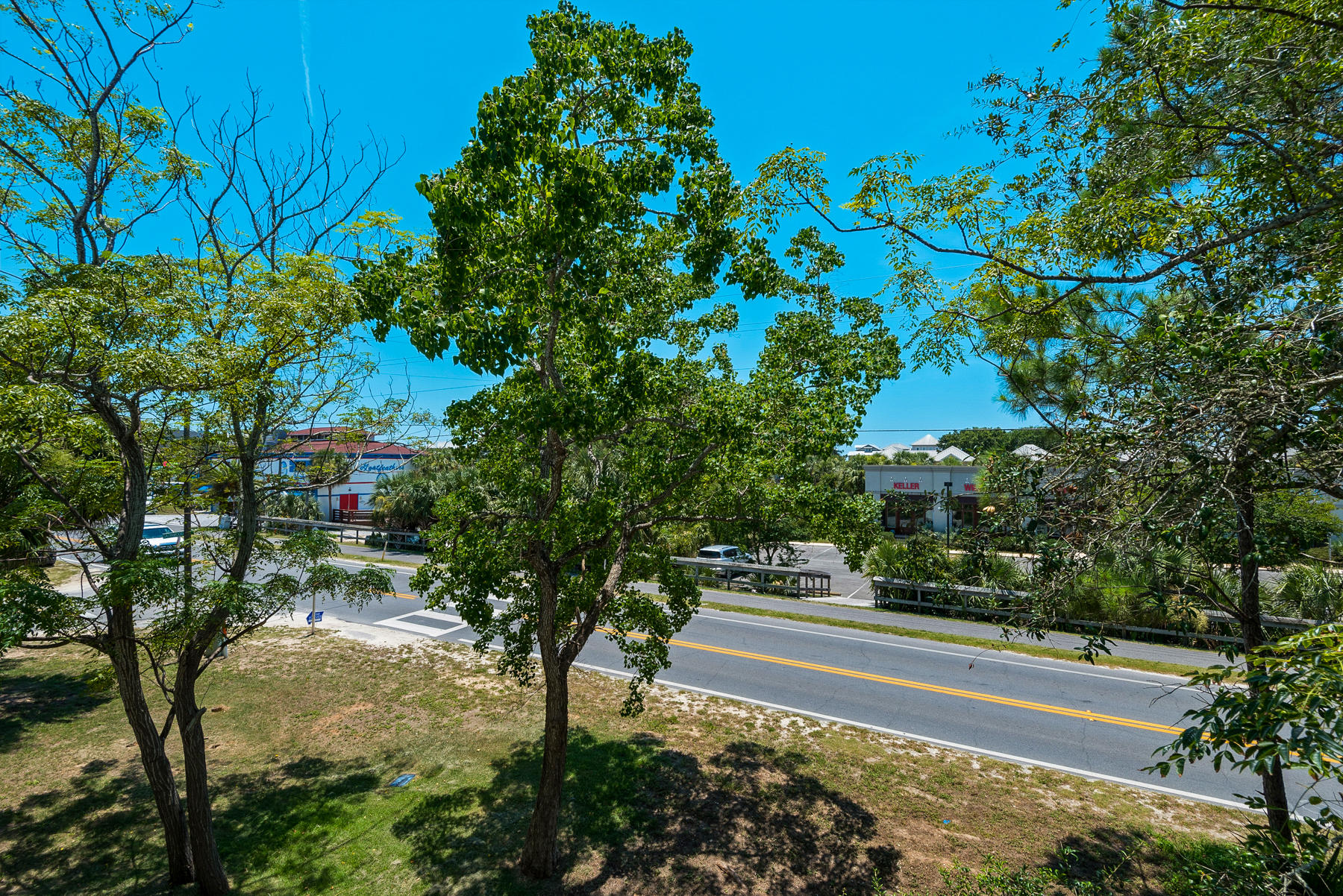 Satinwood Place - Residential