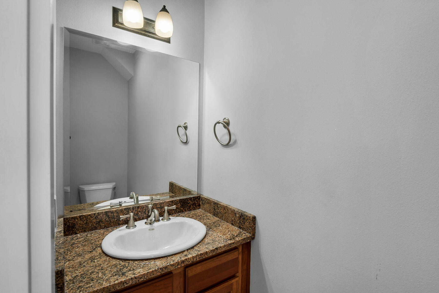 Satinwood Place - Residential