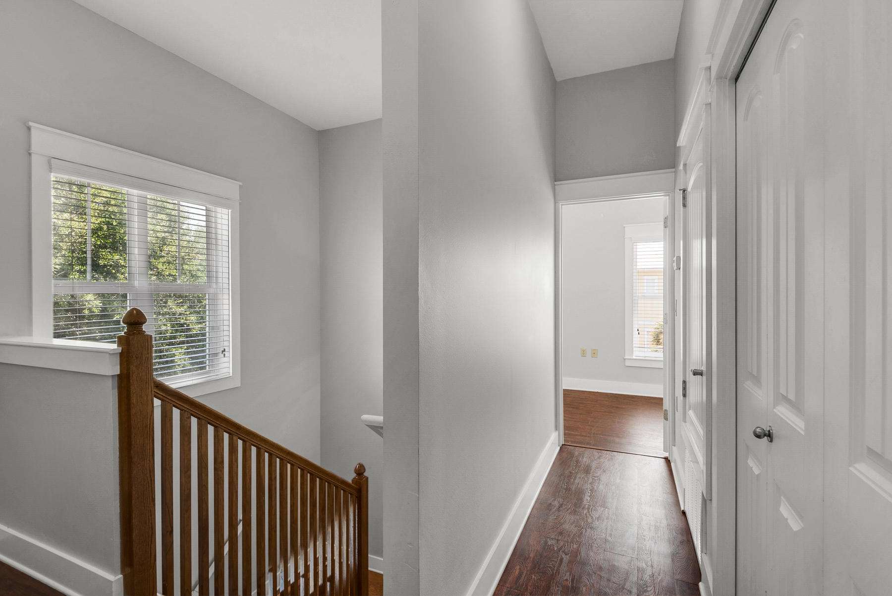 Satinwood Place - Residential