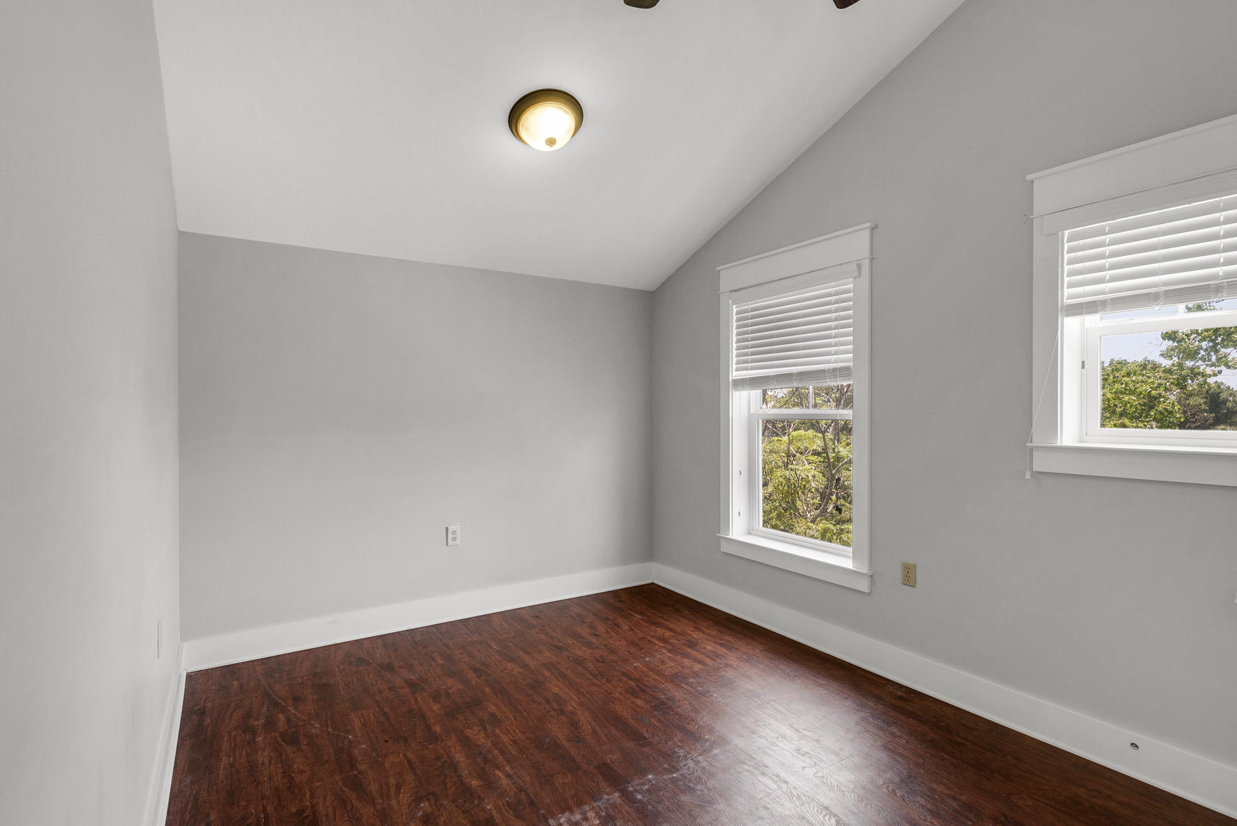 Satinwood Place - Residential