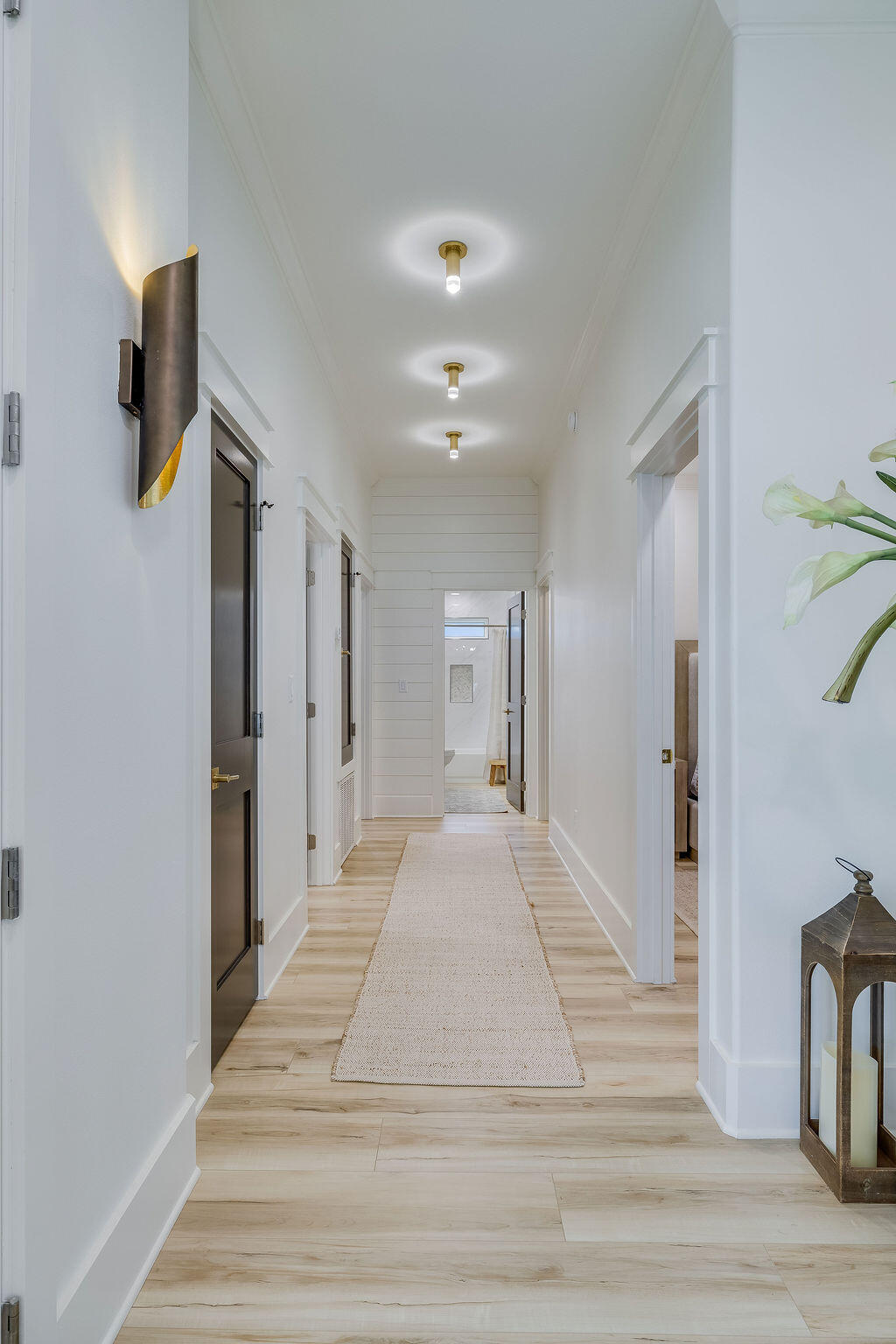 EMERALD LAKES PH 1 - Residential