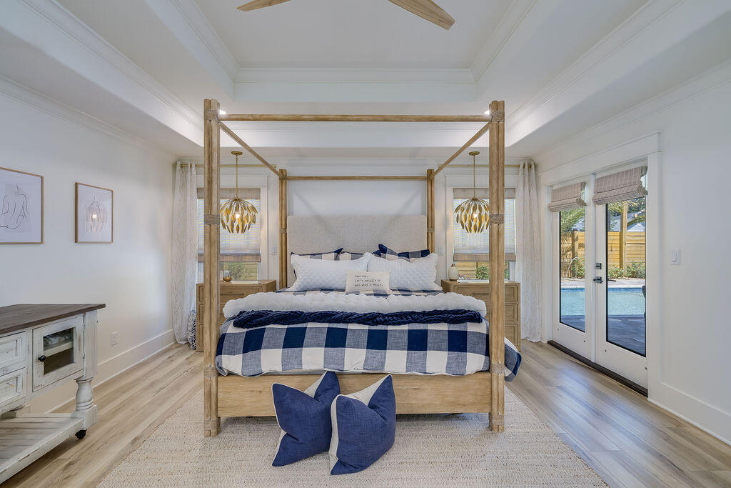 EMERALD LAKES PH 1 - Residential