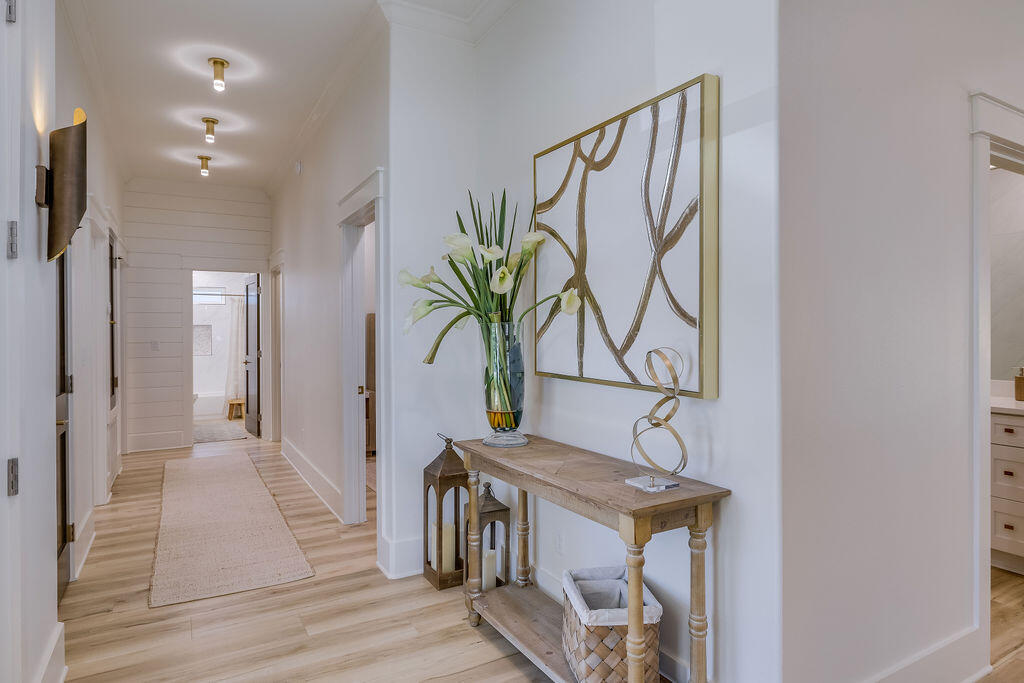 EMERALD LAKES PH 1 - Residential