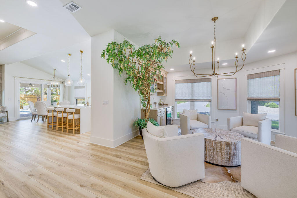 225 Wekiva Cove