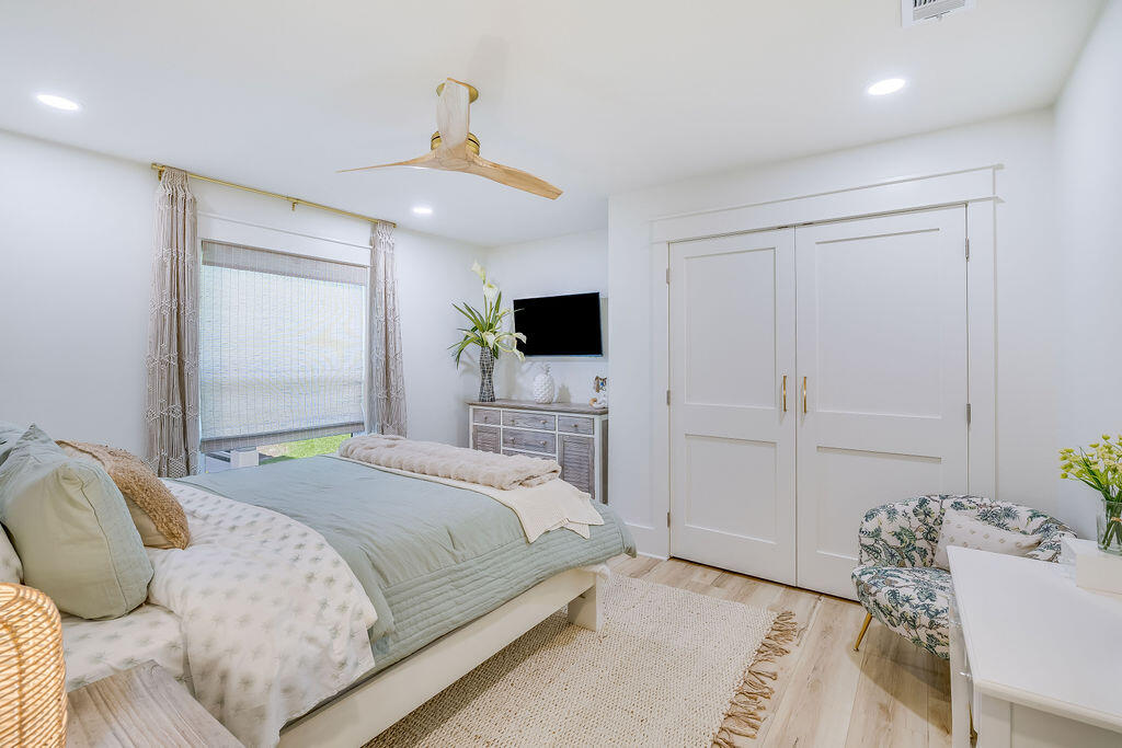 EMERALD LAKES PH 1 - Residential