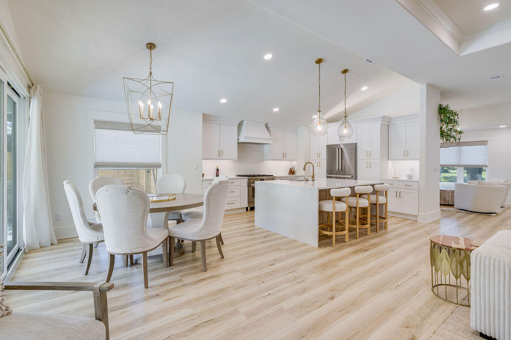 225 Wekiva Cove