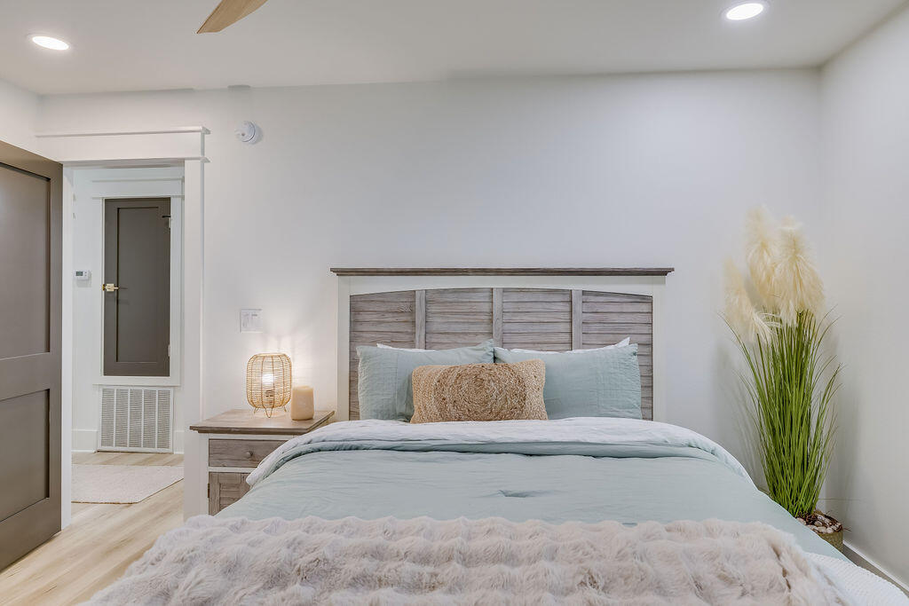 EMERALD LAKES PH 1 - Residential