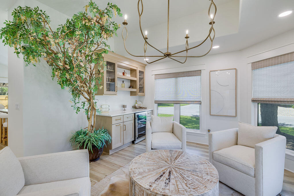 225 Wekiva Cove