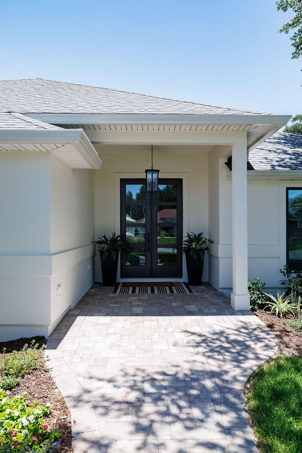 EMERALD LAKES PH 1 - Residential