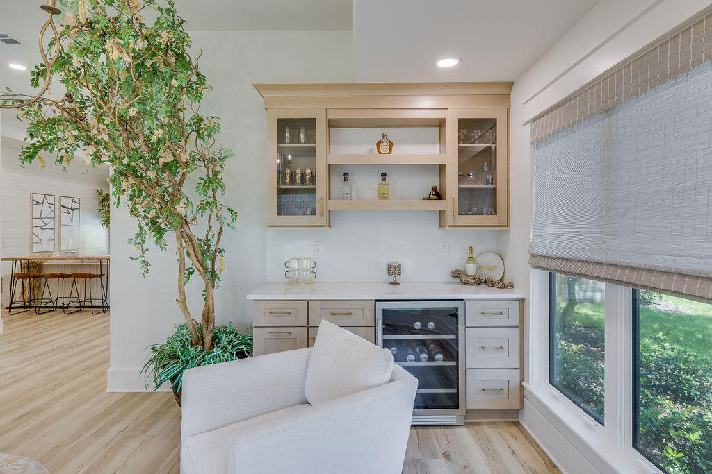 EMERALD LAKES PH 1 - Residential
