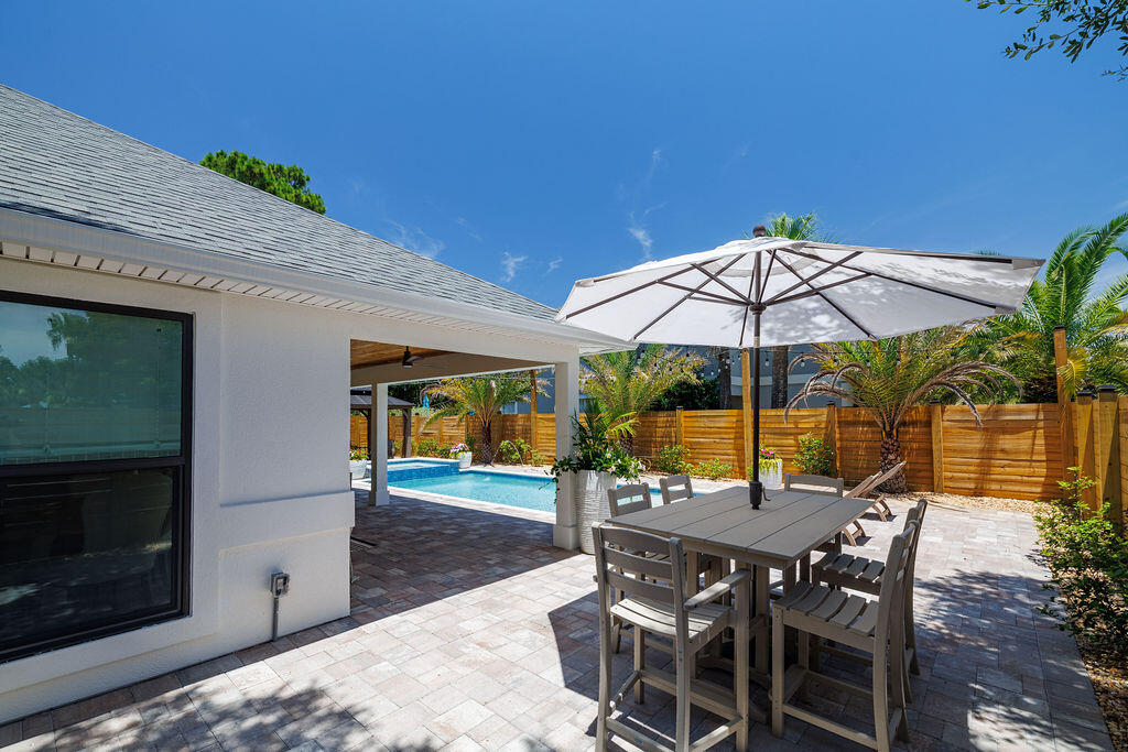 EMERALD LAKES PH 1 - Residential