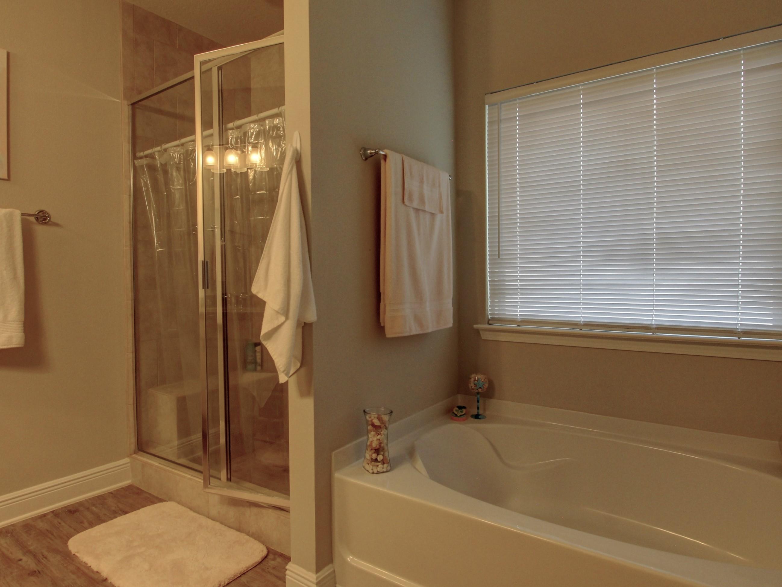 Redstone Commons - Residential