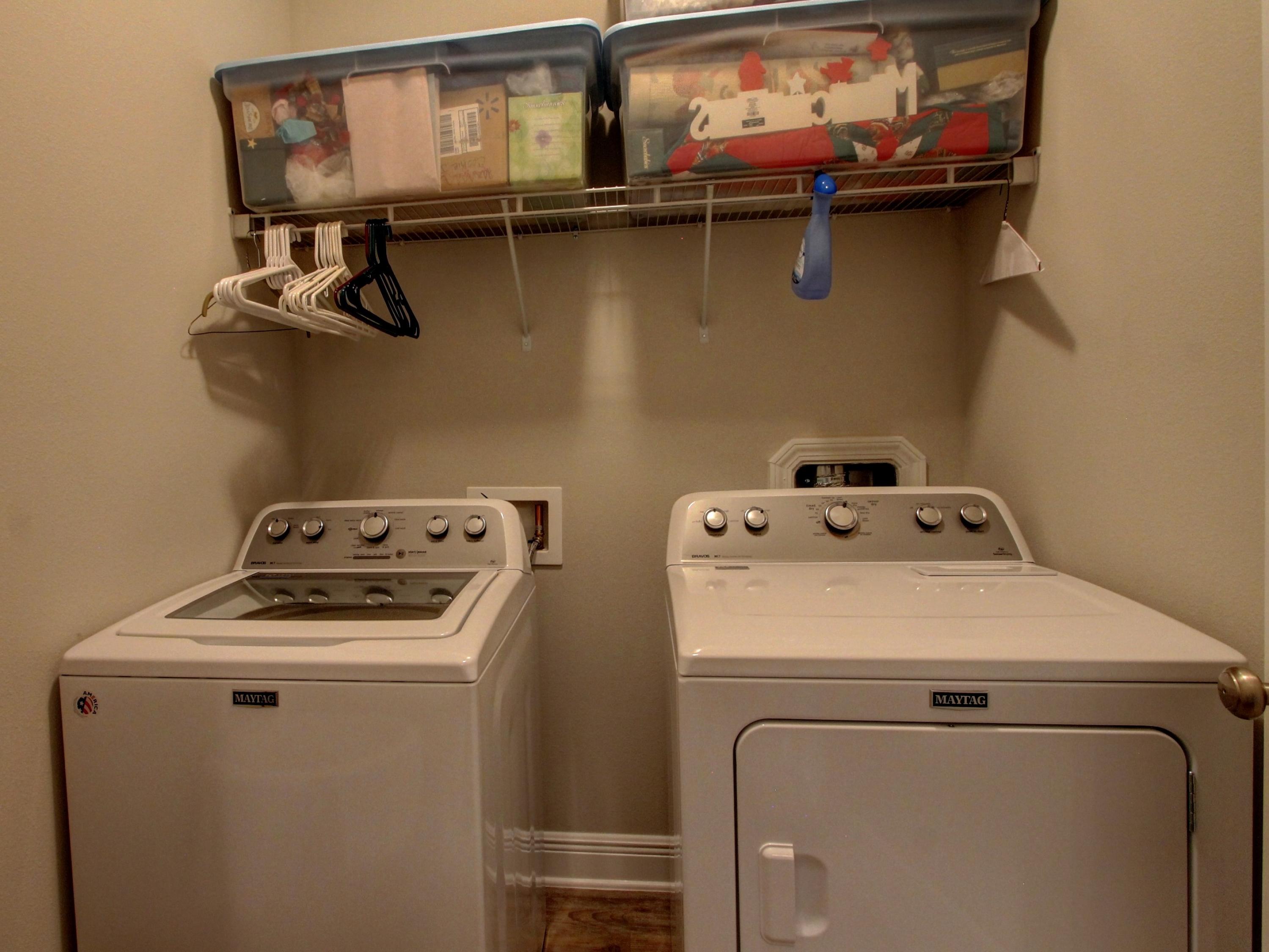 Redstone Commons - Residential