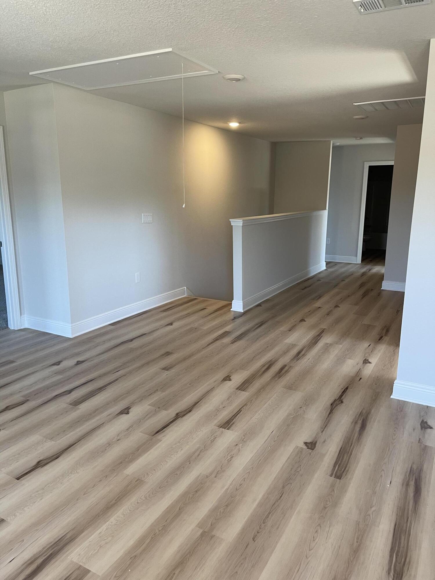 Ridgeway Landing - Residential