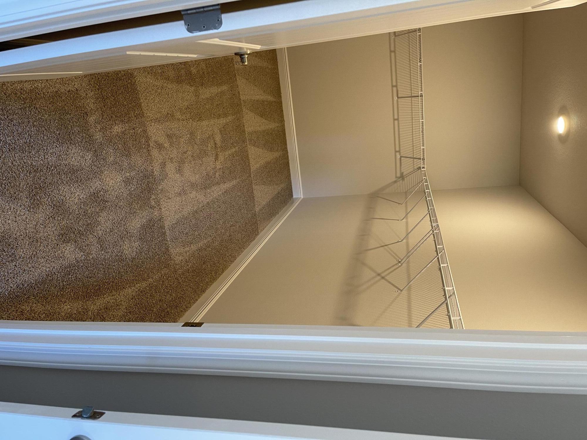 Ridgeway Landing - Residential