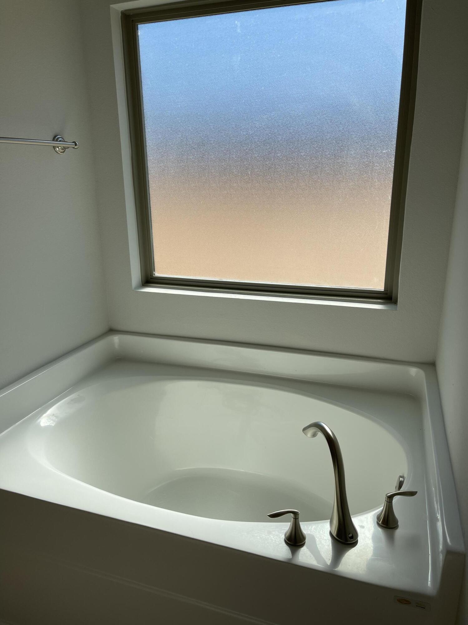 Ridgeway Landing - Residential