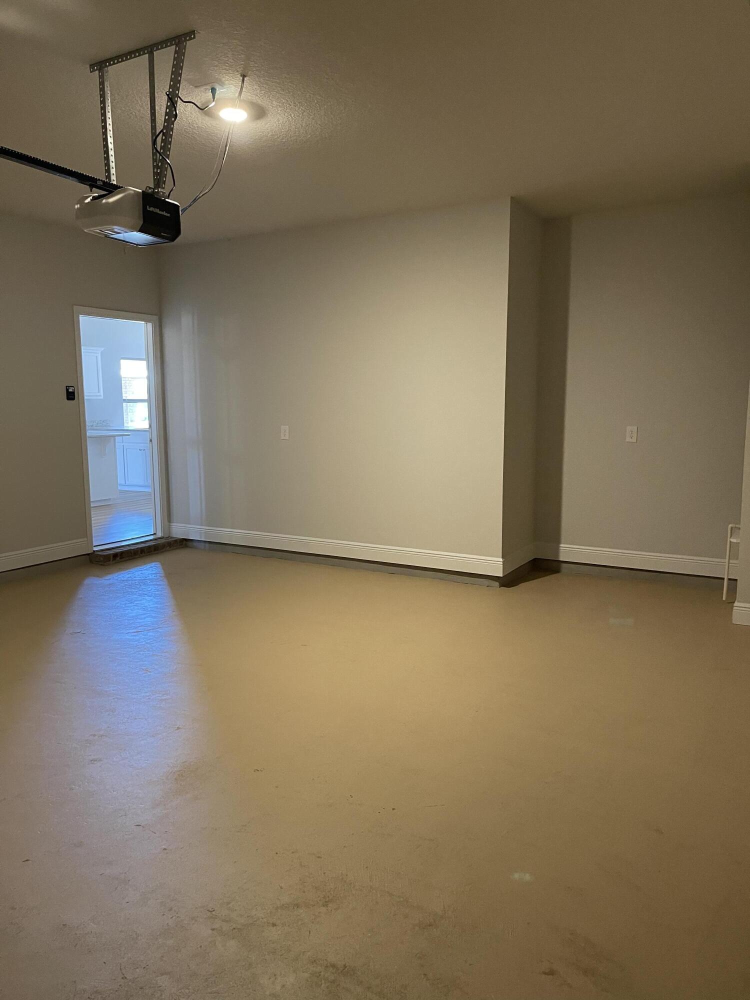 Ridgeway Landing - Residential