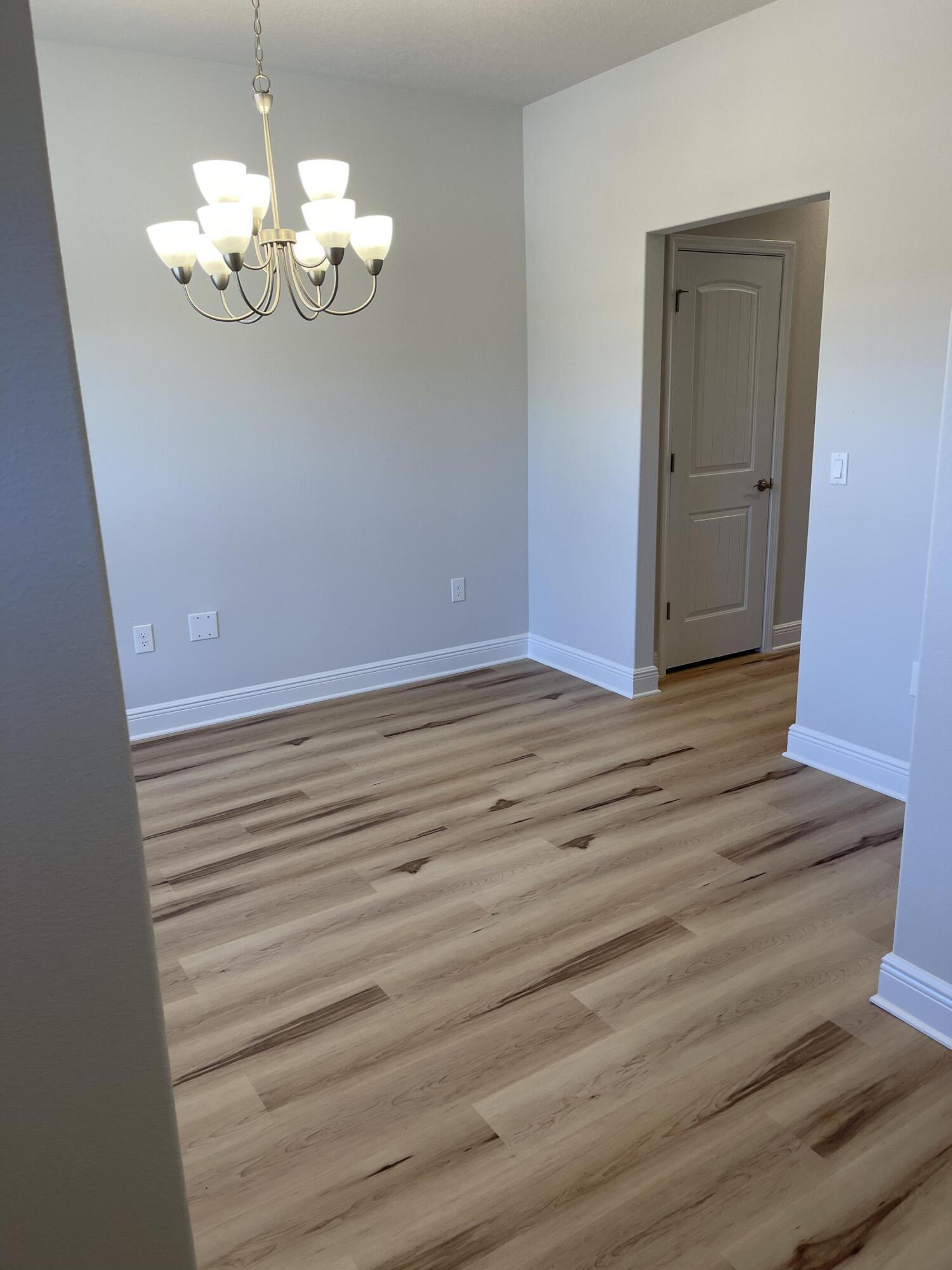 Ridgeway Landing - Residential