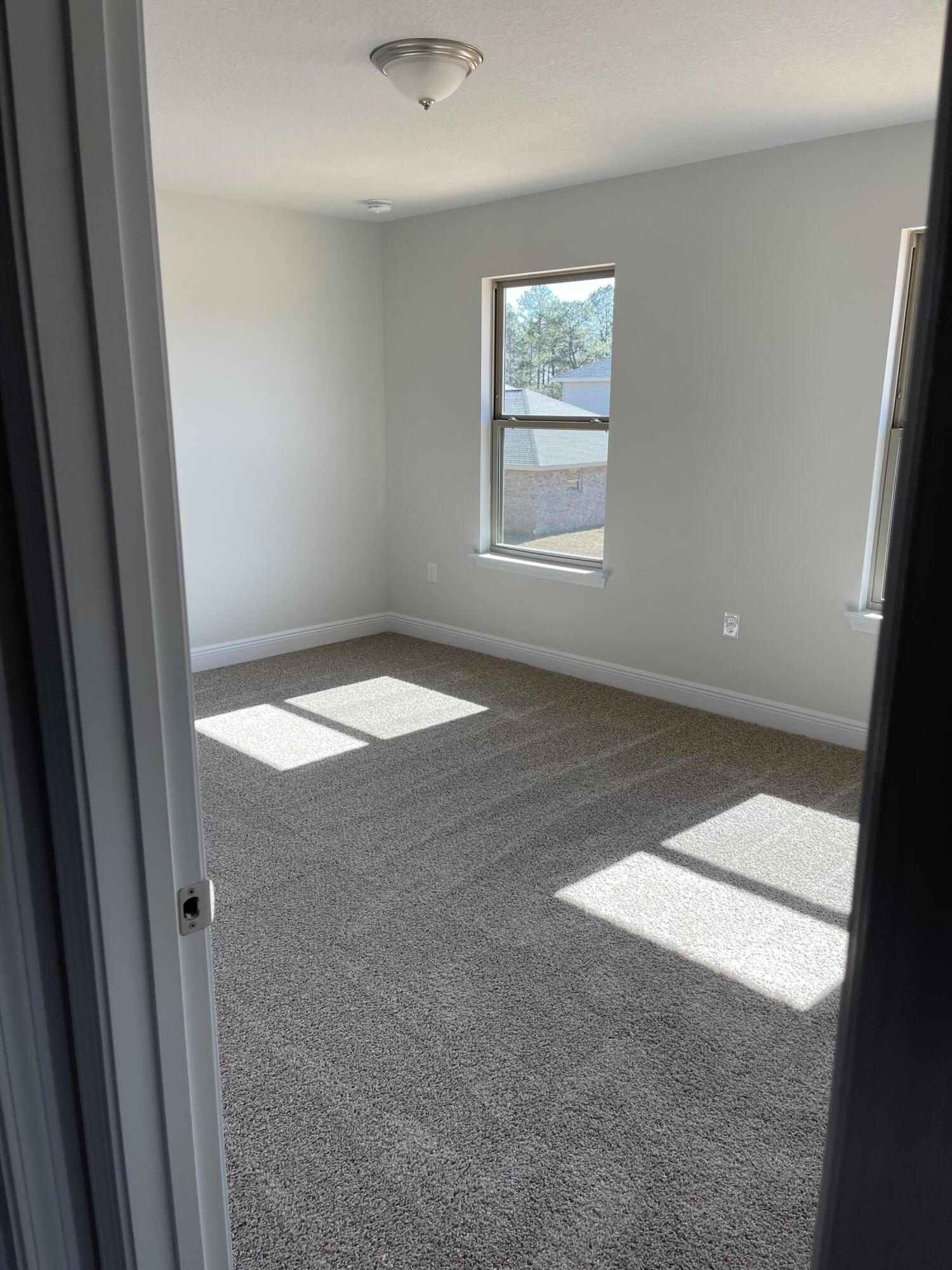 Ridgeway Landing - Residential