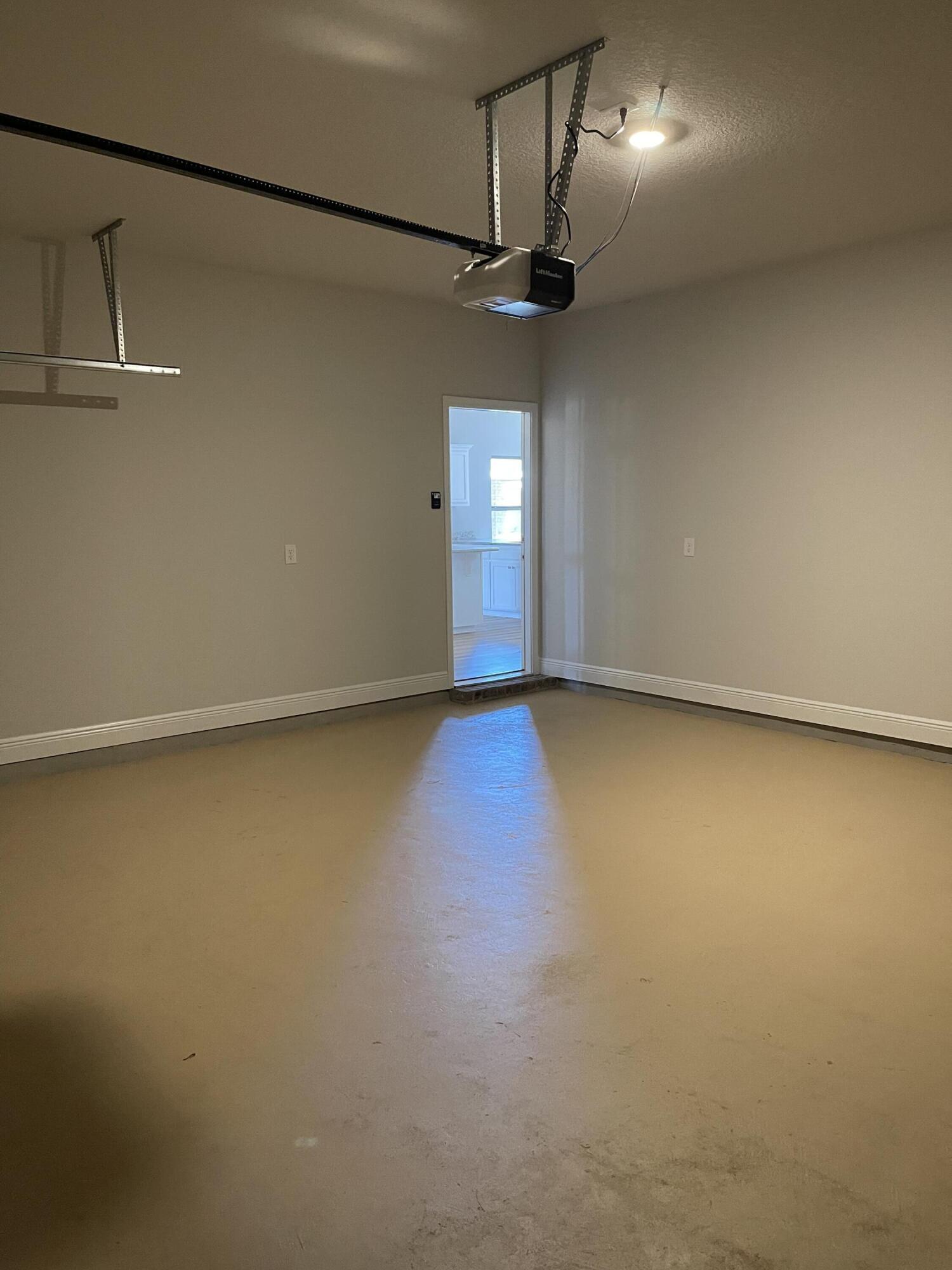 Ridgeway Landing - Residential