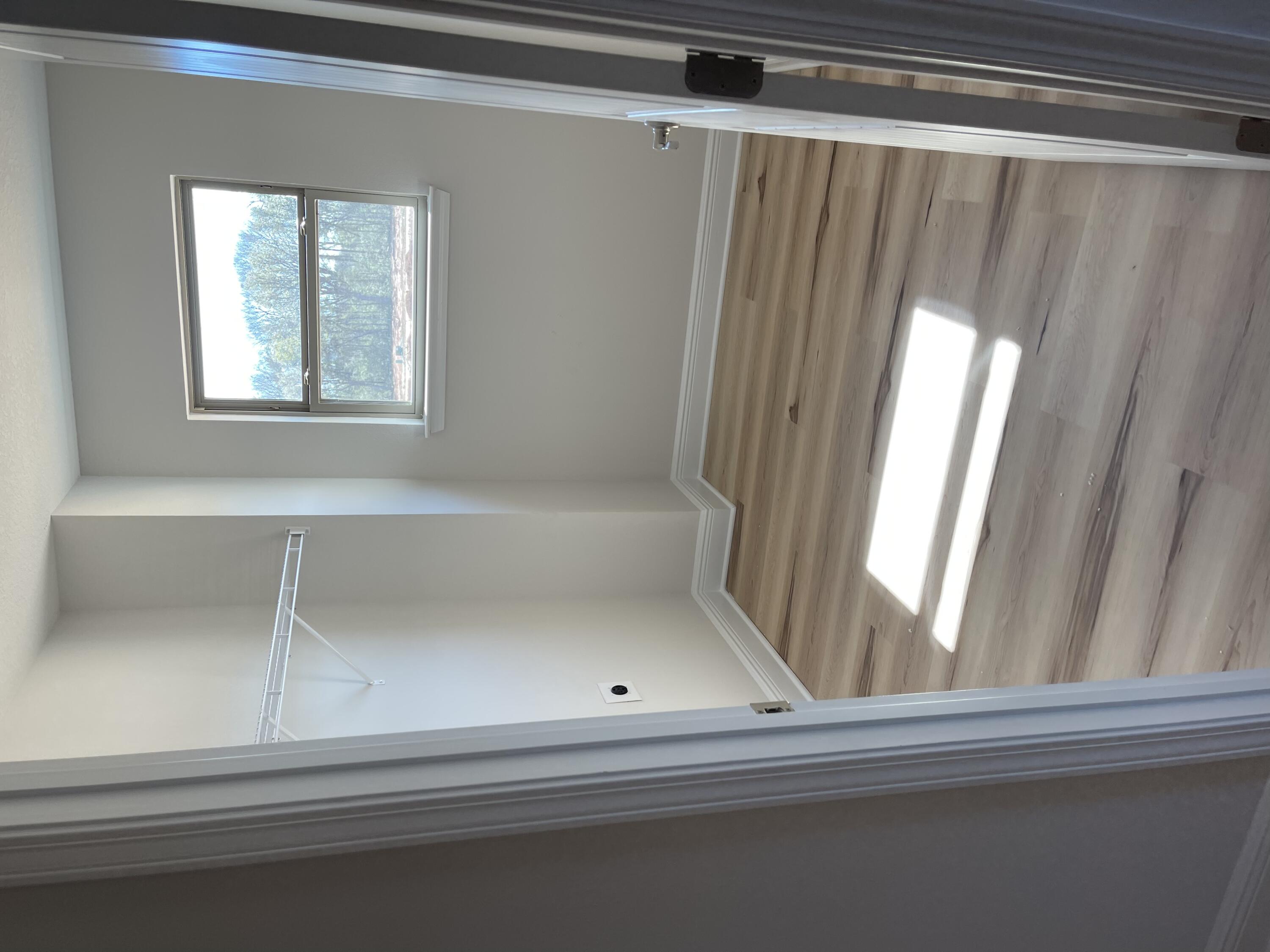 Ridgeway Landing - Residential