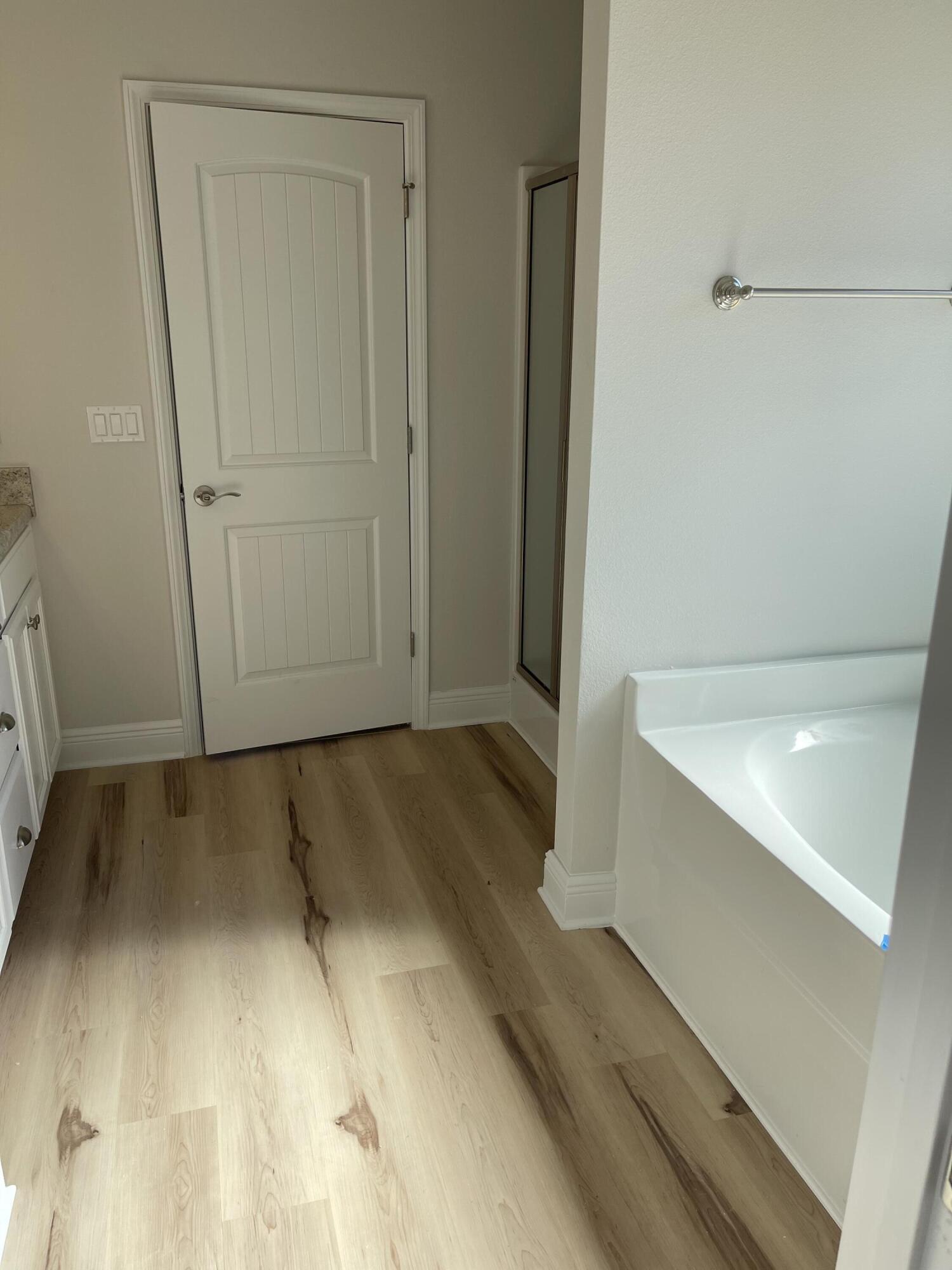 Ridgeway Landing - Residential