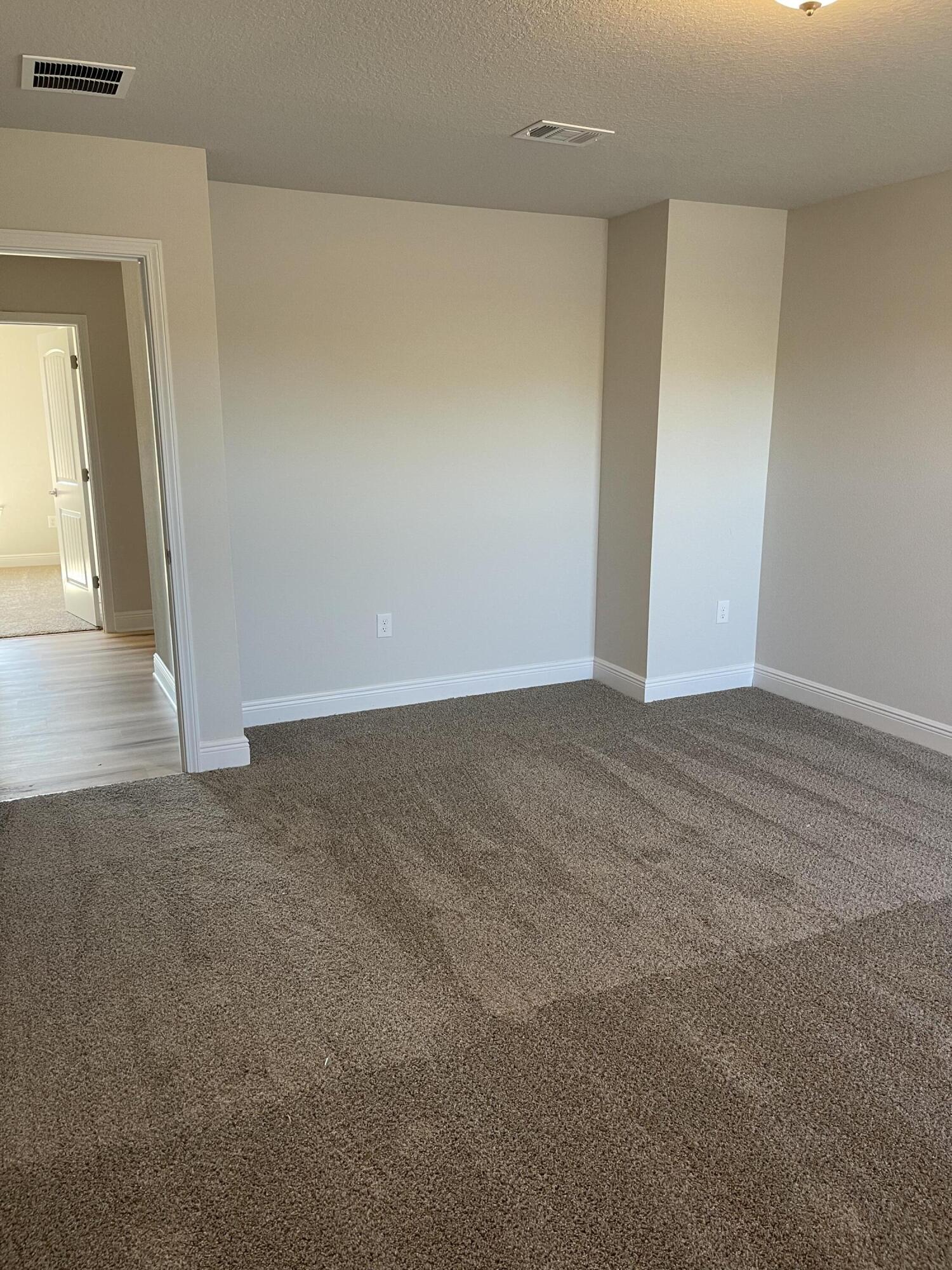 Ridgeway Landing - Residential