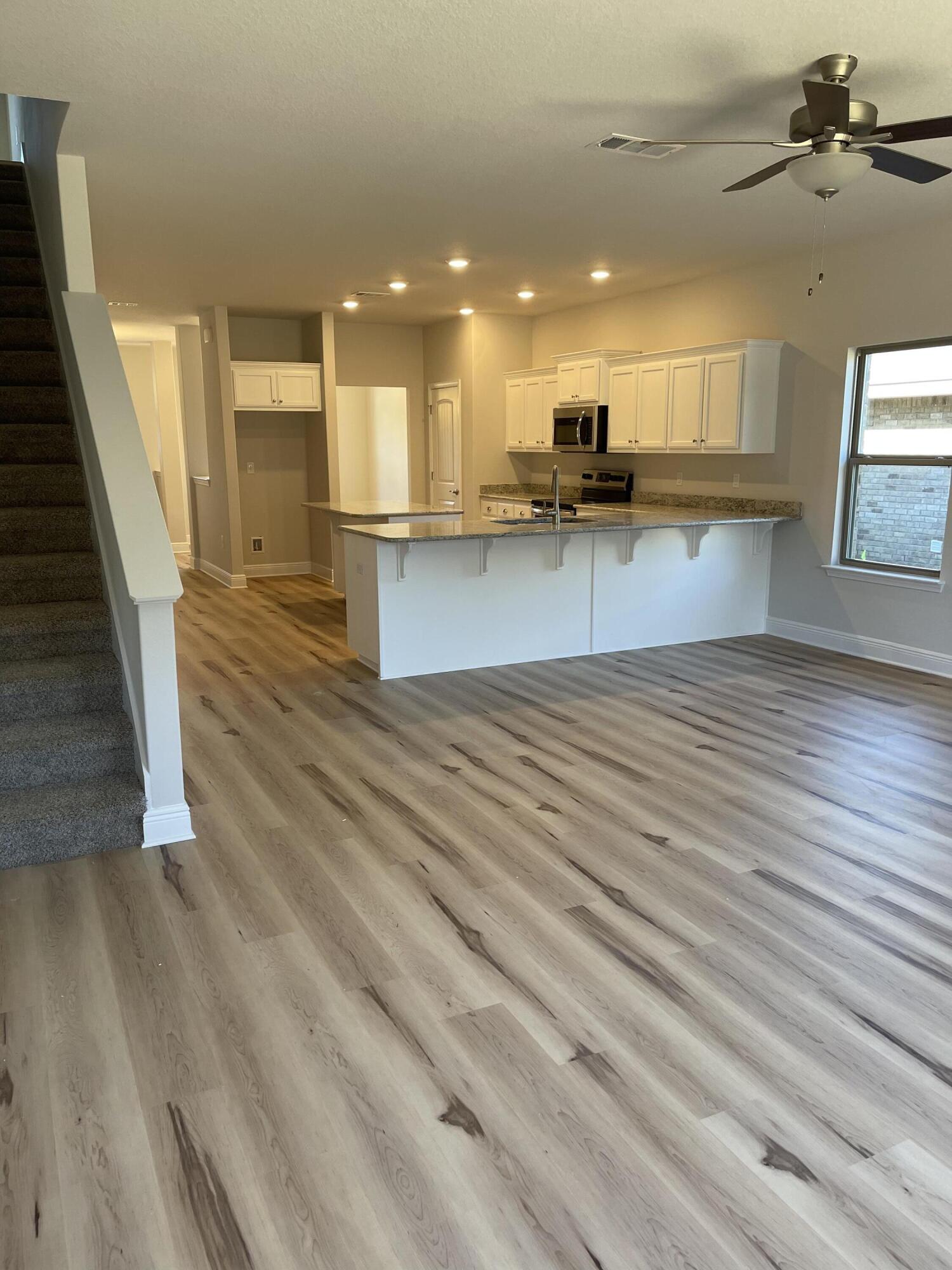 Ridgeway Landing - Residential